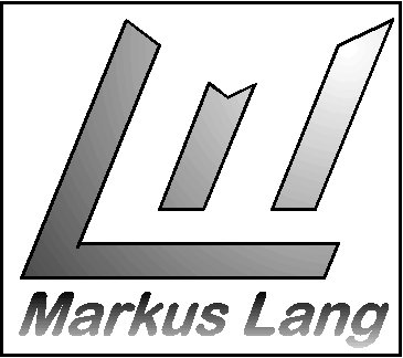 mllogoi